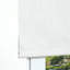 Blackout Roll-Up Blind-71450454-71450461