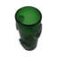 Glass Handmade Vase For Living Room Furniture, Luxury Decoration Handmade Vase-646629546