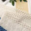 Chemin de table Boho Macrame-115214304-115214305