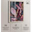 «Leaf Lore Lullaby Shadowbox Print Natures Art Prints» par Art Remedy-115132557-115132560