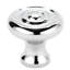 Mushroom Knob-5222651-11296542