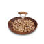 Tribeca Decorative Tray