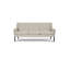 Arlo Sofa-1347183777-1347183780