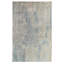 Handmade Silk and Wool Area Rug-70053872