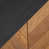 Black selected
