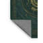 Tapis Silent Watcher-882682