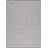 Brenly Geometric Machine Washable Non Skid Indoor Area Rug - Light Gray-759606746
