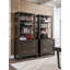 Hewitt 2-Drawer Lateral Filing Cabinet-754275922