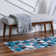 Argyle Indoor Rug