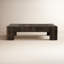 Abaso Coffee Table-752185024