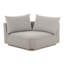 Catalya Upholstered Corner Chair-68343647