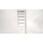 Meuble de rangement à une baie Halifax Jakeith, dessus 59,06 po H x 35,43 po Bibliothèque W-43420095