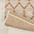 Crompton Moroccan Geometric Textured Weave Indoor/Outdoor Rug-1398732812-1471514904