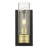 Ballston - Cofield - 1 Light 5" Sconce with 8"H Shade-615022082-610900973