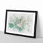 Seagull - Picture Frame Painting Print-56854057-56854058