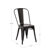 Ogawa 17'' H Stacking Side Chair-1754043663