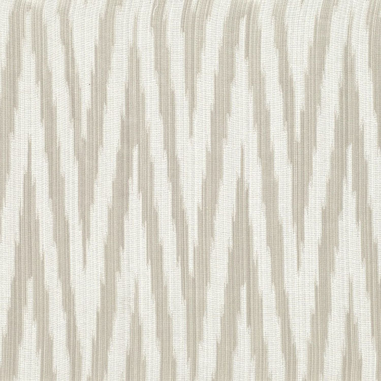 Drop Fabric, Peyote