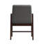 Fauteuil en graphite-1650873054