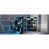 Black/Blue est en rupture de stock