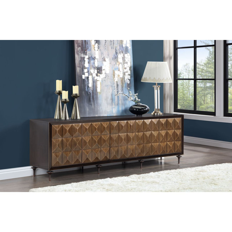 Armoire Diya