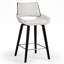 Tabouret Joleta-391593525