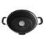 Callow Indoor 500w Electric Smoker