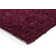 Mebec Red Rug