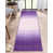 Mauve sélectionné