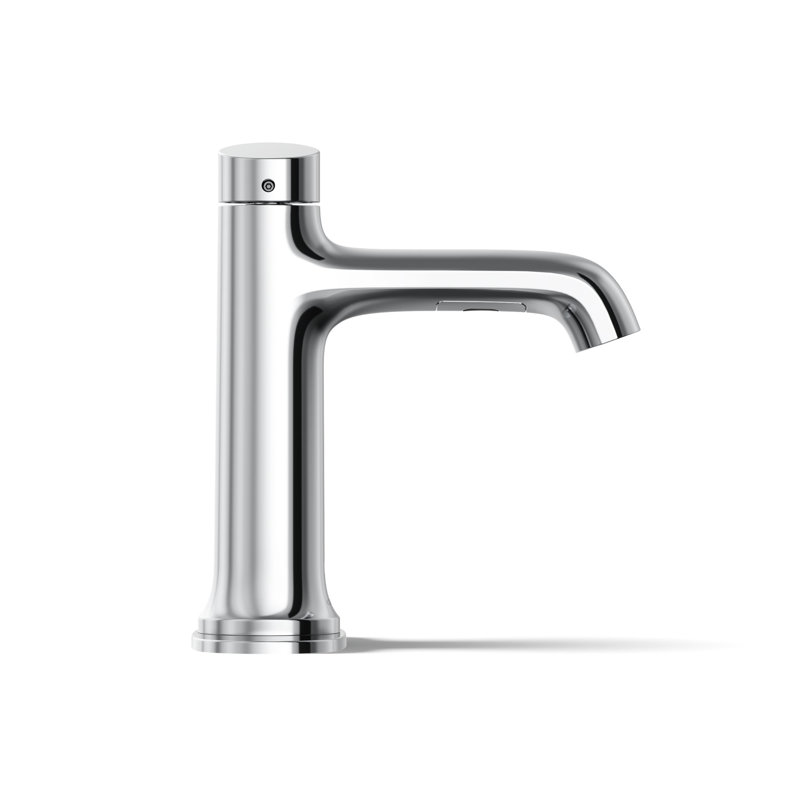 Tone Touchless Bathroom Sink Faucet 1.2 GPM, Polished Chrome