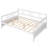 Full Size Daybed-152390564