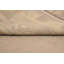 Tapis tissé à plat géométrique 10 x 13