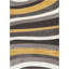 Ruby Geometric 120cm X 160cm Area Rug