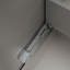 Ensemble de meuble-lavabo double 60 po-766775222