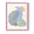 Pink Single Picture Framed is unavailable