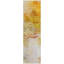 Tapis intérieur / extérieur Khloei-722907533