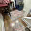 Customer photo 1 of 2