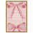 Gold Frame n'est pas disponible