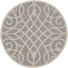 Gray/Beige