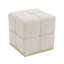 Square Ottoman