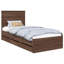 Bed-261313515-261313509