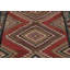 Kilim & Flatweave One-of-a-Kind 5'7X15'4 Area Rug