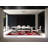 Fiery Ascension Rug-392150999