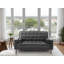 Lit-causeuse Botkyrka-1550638057
