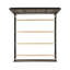 Lit standard Jobe-32014186