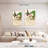 Hardie Roses On French Postcards-108523594