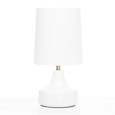 Japandi Collection Table Lamp