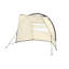 Lay-Z-Spa Canopy