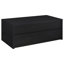 Table basse Devault