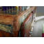 Freezy 150cm Sideboard