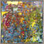 Syncope Painting-354002642